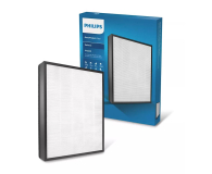 PHILIPS FY3433/10 do oczyszczacza powietrza - 1035804 - zdjęcie 2